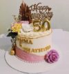 attachment-https://www.bakedecors.com/wp-content/uploads/2025/11/Anniversary-cakes-1-100x107.jpeg