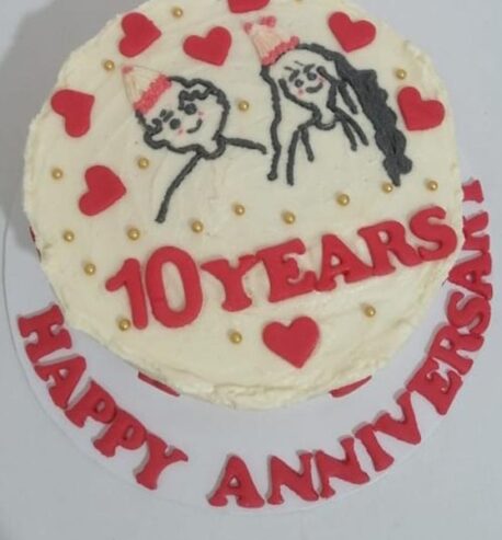 attachment-https://www.bakedecors.com/wp-content/uploads/2025/11/Anniversary-cakes-2-458x493.jpeg