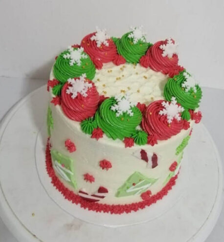 attachment-https://www.bakedecors.com/wp-content/uploads/2025/11/Christmas-cakes-1-458x493.jpeg