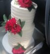 attachment-https://www.bakedecors.com/wp-content/uploads/2025/11/Wedding-cakes-1-100x107.jpeg