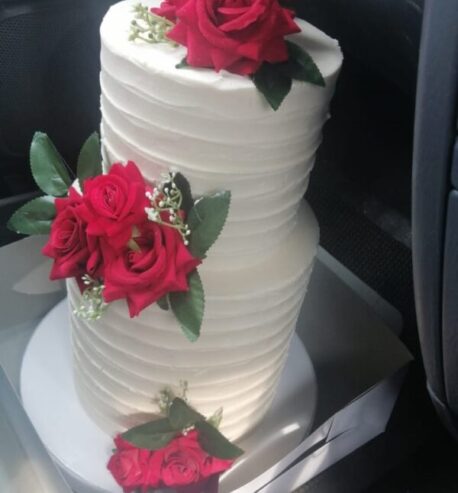 attachment-https://www.bakedecors.com/wp-content/uploads/2025/11/Wedding-cakes-1-458x493.jpeg