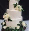 attachment-https://www.bakedecors.com/wp-content/uploads/2025/11/Wedding-cakes-2-100x107.jpeg