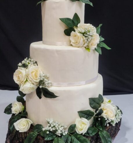 attachment-https://www.bakedecors.com/wp-content/uploads/2025/11/Wedding-cakes-2-458x493.jpeg