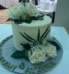 attachment-https://www.bakedecors.com/wp-content/uploads/2025/11/Wedding-cakes-3-100x107.jpeg