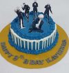 attachment-https://www.bakedecors.com/wp-content/uploads/2026/03/IMG20260327105142-1-100x107.jpg